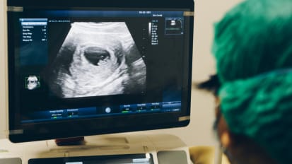 Pregnancy and Opioid-Use Disorder: How Penn’s Family Docs Keep Pregnant Patients and Babies Healthy During and After Pregnancy