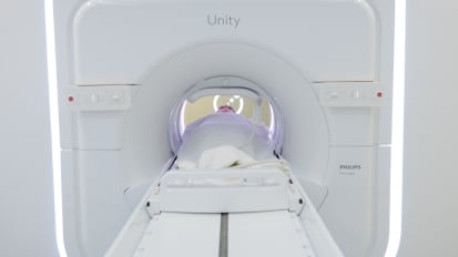 Paving the way toward precision radiation oncology in breast cancer patients