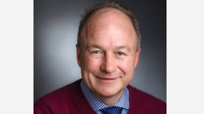 FDA Approves First CELMoD Agent, with Dana-Farber Helping Advance its Development