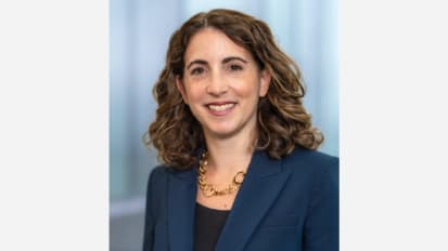 Novel Treatment Combination Improves Progression-Free Survival in Most Common Form of Metastatic Breast Cancer