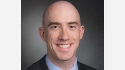 Dana-Farber Researchers Find Blood Test Could Guide Future Treatment in Ewing Sarcoma