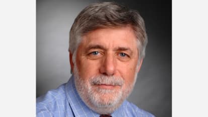 Novel Stem Cell Therapy Safely Repairs Irreversible Corneal Damage in Clinical Trial
