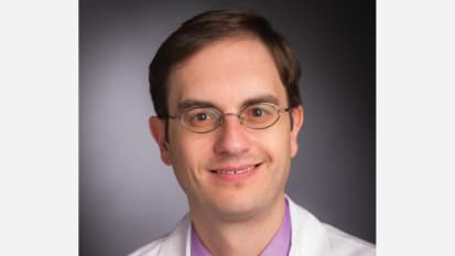 Treatment of Recurrent Endometrial Cancer with Metformin, Letrozole, and Abemaciclib is Safe and Promising, Dana-Farber Research Shows