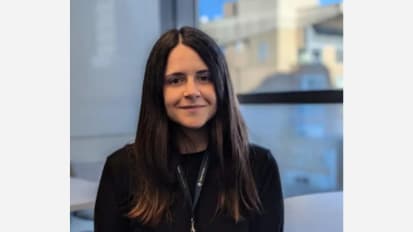 Effects of Immunotherapy Can Last After Treatment Stops According to Dana-Farber Study