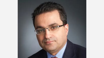 Immunotherapy Before and After Surgery Improves Outcomes in Head and Neck Cancer
