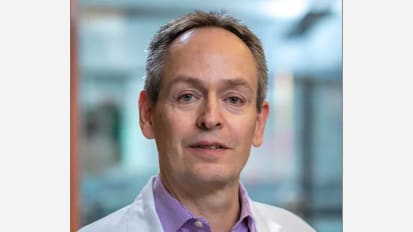 Modified Personalized Cancer Vaccine Generates Powerful Immune Response