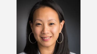 Global Rise in Many Early-Onset GI Cancers Detailed in Two Dana-Farber Reviews, With Colorectal Cancer Leading the Trend