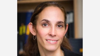 Dana-Farber Cancer Institute, Boston Children’s Hospital, and Broad Clinical Labs Launch Precision Genomics Initiative for Pediatric Cancer