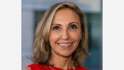 Dana-Farber Cancer Institute Unveils Groundbreaking Blood Test for Multiple Myeloma