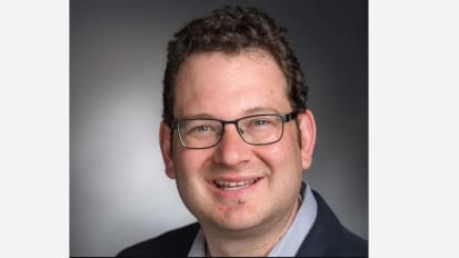 New Strategy for Small Cell Lung Cancer Treatment Emerges from Dana-Farber Science