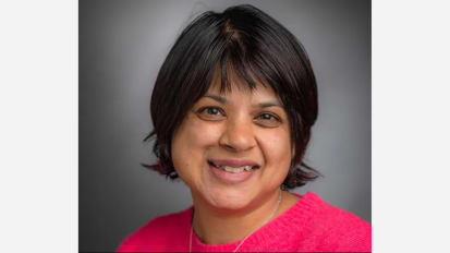 Dana-Farber Research Shows Promise for Targeted Therapies for Pediatric Gliomas