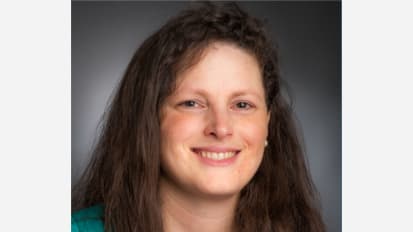 New Research Sheds Light on Why Tamoxifen May Lead to Higher Risk of Uterine Cancer