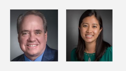 FDA Approves Menin Inhibitor for Patients With Acute Leukemia With NPM1 Mutation, Backed by Dana-Farber Science