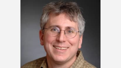 Dana-Farber Research Supports FDA Approval of Sevabertinib for HER2-Mutant Lung Cancer