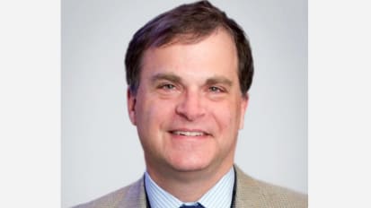 Long-term Metastatic Melanoma Survival Dramatically Improves on Immunotherapy