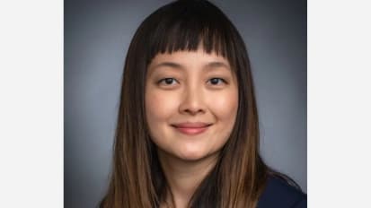 Dana-Farber Study Highlights the Need for Faster, More Accurate Diagnosis of Rare Cancer