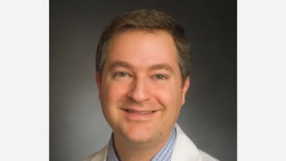 When Small Cell Lung Cancer Hides from Immune Cells, Blood Vessels May Hold the Key