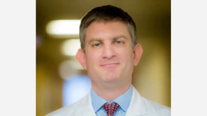 RAS(ON) Inhibitor Doubles Median Overall Survival in Results of Phase 3 Trial for Patients with Metastatic Pancreatic Cancer
