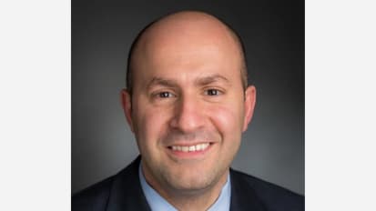Dana-Farber Research Supports FDA Approval of Pembrolizumab-Belzutifan Combination for Higher-Risk Clear Cell Kidney Cancer After Surgery