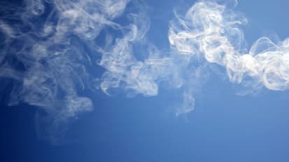 Most Adults Who Vape Want to Quit