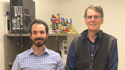 Transforming Real World Medicine with Virtual Reality