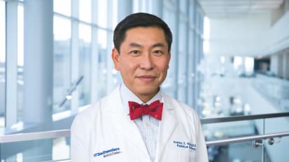 Applying Lessons Learned from Cancer to Treat Autoimmune Diseases