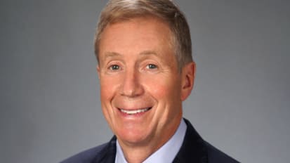 Baptist Health Announces Warren R. Selman, M.D., as Chief Medical Executive for Marcus Neuroscience Institute