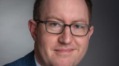 New Insights into Immunotherapy Targets for Pancreatic Cancer