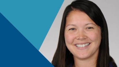 International Recognition: MUSC Health Immunology Center Designated as a Jeffrey Modell Diagnostic & Research Center for Primary Immunodeficiencies