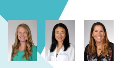 A Breakthrough in Weaning Infants With Single Ventricle Heart Disease