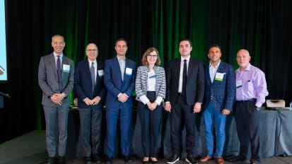 Advancing Precision in Cardiovascular Imaging and Intervention
