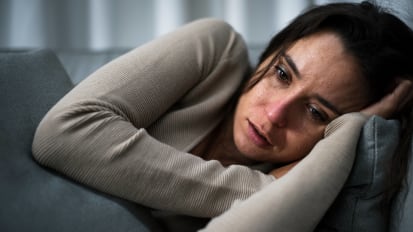 Management of Depression and Anxiety in Primary Care