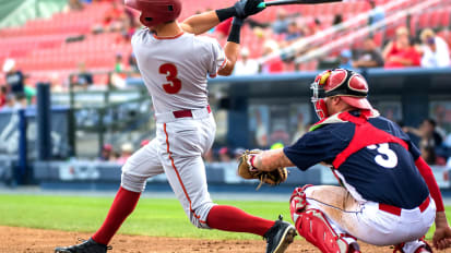 Episode 31: "Youth Baseball, Injuries, and Making it to the Next Level" - Catching Up with MLB All-Star and World Series Champion Kevin Youkilis