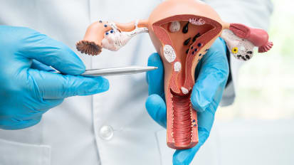 Uterine Transposition: Transforming Gynecologic Cancer Care and Fertility Preservation