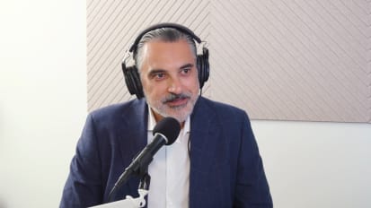 How advanced clinical research evolves into patient access