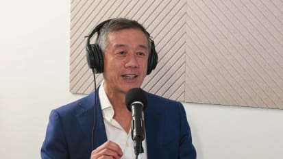 The science of integrative oncology