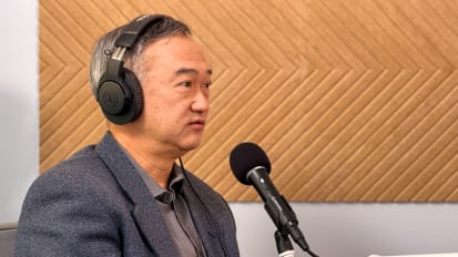 Neurosurgical innovation and incremental wins in an unforgiving field