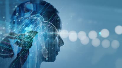 Optimizing Women’s Cancer Care: AI, Robotics and Precision Medicine