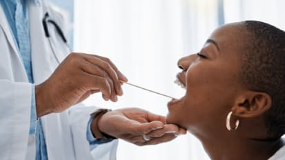Transforming Cancer Care: The Role of Technology in Head and Neck Oncology
