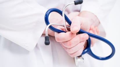 Value-Based Primary Care, Part 1