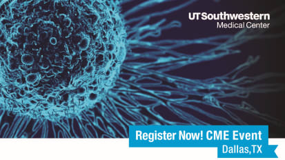 2025 Oncology Year in Review