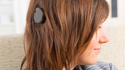 Update in Implantable Hearing Devices