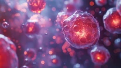 Post-ASCO 2025 Virtual Oncology Review