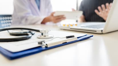 Reproductive Ethics and Death: Creating Life at the End of Life