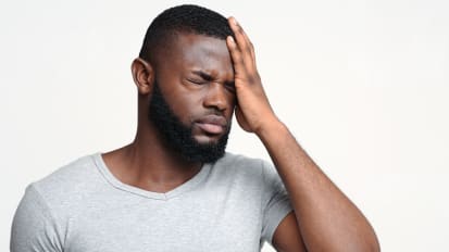 Sports Related Concussion 2024 Update