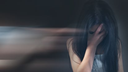 Depression – Diagnosis and Treatment