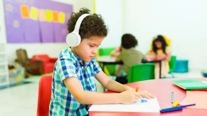 Current Challenges in Autism Treatment and Prevention