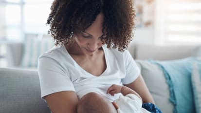 Breastfeeding and lactation: What every physician should know
