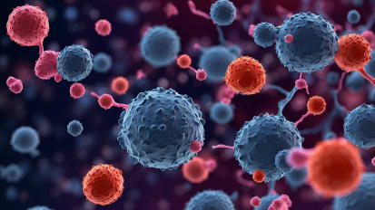 Updates in Genitourinary Oncology