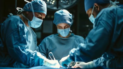 Liver Transplantation: Indication, Allocation, and Inequity